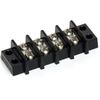Cole Hersee M-426-BP Terminal Block (4P)