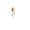 Yves Saint Laurent YSL Touche Eclat Blur Primer - .33 oz. Mini