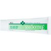 Smooth E Cream 3.5 oz (100 g)