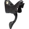 Campagnolo Super Record Right Ultra Shift Lever Body Assembly
