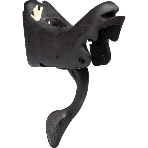 Campagnolo Super Record Right Ultra Shift Lever Body Assembly
