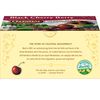 Celestial Seasonings Black Cherry Berry Herbal Tea, 20 Count