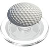 Golf Pop Socket Golf Pop Socket for Phone Golf Ball Golf PopSockets PopGrip for MagSafe