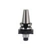 SHARS BT30 1" X 1.50'' FACE Shell Mill Tool Holder 202-7545 P