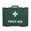 Safety First Aid Economy Large Case, Empty