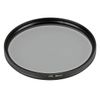 95 mm Circular Polarising Filter