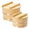 Sawa Nosebi (5 Pieces)