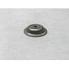 TeeJet DE4 Stainless Steel Orifice Disc