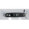 Tama TMT9 Official Multi-Tool for Drum