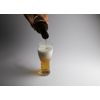 Beer Glass