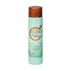 U R Curly Quinoa Conditioner, 10 Ounce