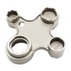 Thrifco 4400276 Universal Aerator Removal Tool