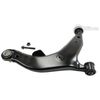 For 2004-2009 Nissan Quest Control Arm  Ball Joint Assy Front Left Lower MO