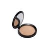resplendent- illuminating impalpable texture n.01 PuroBio champagne