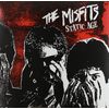 Static Age [Vinyl]