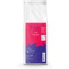 Blue Top Class Espresso Capsules, Arabica and Robusta Blend, Compatible with  Cl