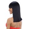 Mayde Beauty Axis Wig Galaxy (1B)