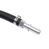 Disaster Prevention Bypass Compatible for Ford 6.7L Powerstroke CP4.2 2011-2022