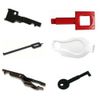 Engineers Pack - Call Point Test Key - Gent, Fulleon, KAC, Fike, Rafiki, Apollo