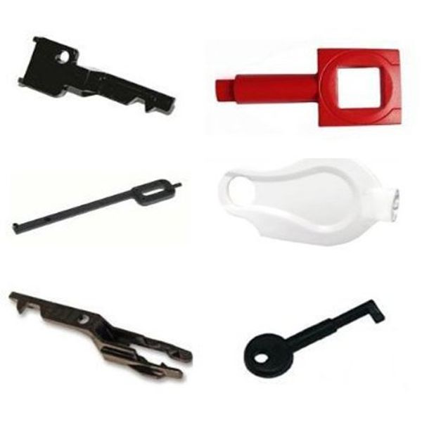 Engineers Pack - Call Point Test Key - Gent, Fulleon, KAC, Fike, Rafiki, Apollo