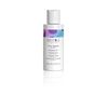 love matt normalizing face emulsion 100 ml Byotea