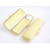 Fancy Leather Case 寸胴, 13.515. 0 mm For