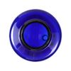 PET Bottle Pump, Cobalt Blue, 1.7 fl oz (50 ml)