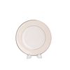 Single Plate Stand / Display (Item #809C) - 6 Pack