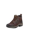 Ariat Womens Terrain Cordovan 6.5