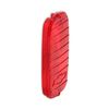 Brothers Trucks 07-135 Taillight Lens - Red