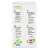 SWILET BIOWINDEL Mini