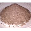 Dolomite Lime Fertilizer 1 lB Nutrients by the pound
