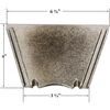 Harman Flame Guide: 3-00-03000-AMP