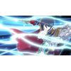 Tokyo Mirage Sessions #FE (Nintendo Wii U)