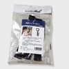AVILMORE Dog Seat Belt, Headrest, Easy Installation, Safe