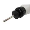 Wiz'A Battery Operated GTMR-01