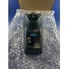 Datalogic BC2030-BK-BT-608 Base Station/Charger, Bluetooth for QBT2400 Scanner