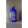 Blue Water Alchemy - Milk & Honey Ormus