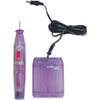 PAOCK EB-406 SSPOWER Inglebar