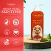 Tomatine Lightening Body Lotion, 400 ml