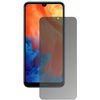 Screen Protector for Huawei Y7 (2019) Privacy Filter 4-Way Protection dipos
