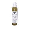 Liquid Castile Hand Body Wash Soap 8oz Unscented
