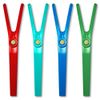 Flossaid Dental Floss Holder 4 pack