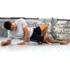 Pro-Tec Athletics The Orb High Density Deep Tissue Massage Ball - Includes User Guide [並行輸入品]