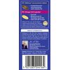 Vitabiotics Ltd Vitabiotics Wellman Plus, 56 Tablets/Capsules