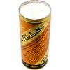 FABULUSTRE 1 LB Tube