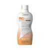 ProSource NoCarb Oral Supplement Orange Creme 32 oz Bottle