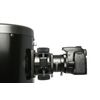 Baader Planetarium 50.8 mm on T-2 Connector - Black