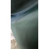 Canvas Fabric , $14.99 Per Yard. Waterproof Outdoor,Umbrel