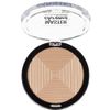 Maybelline Master Chrome Metallic Highlighter, 9gr, 100 molten gold